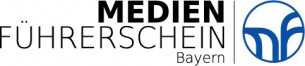 Logo Medienführerschein