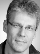 Stefan Körner