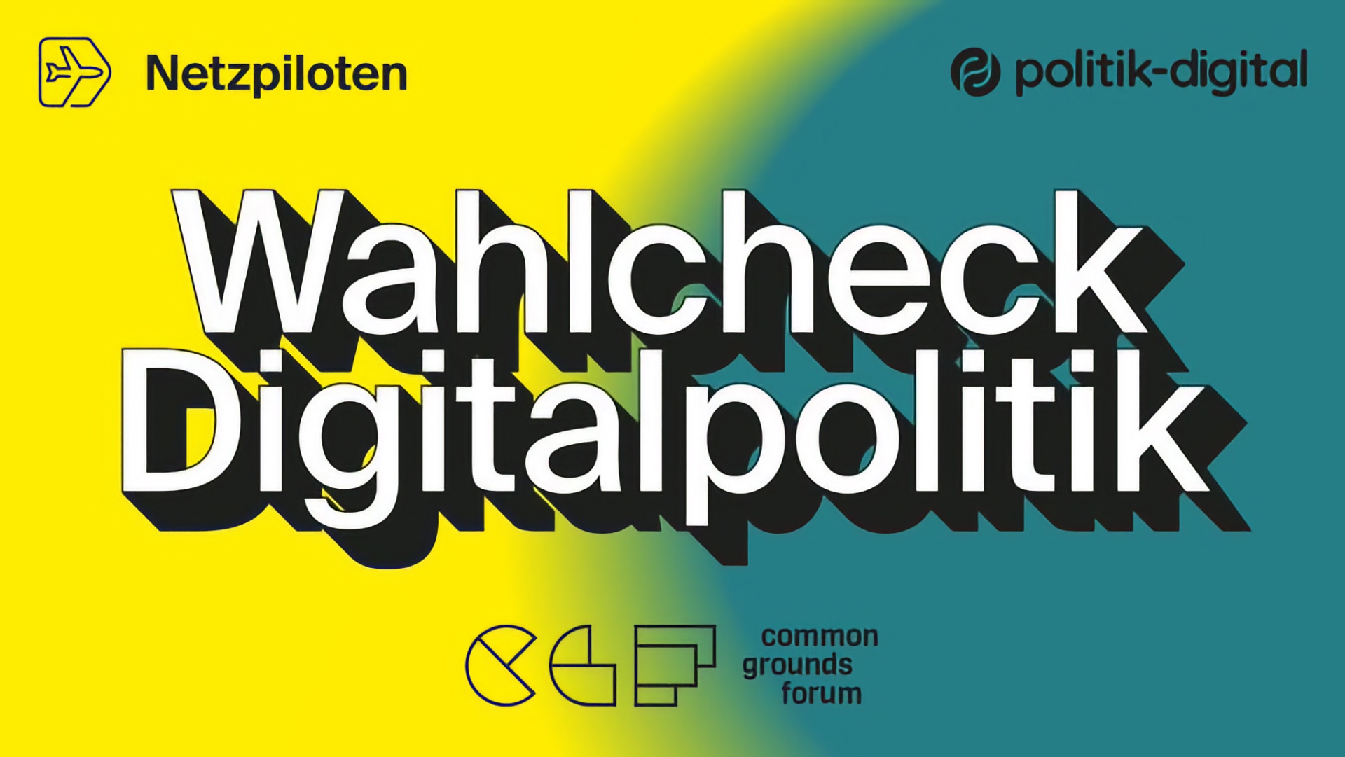 Tentu, mari kita bahas politik digital dalam artikel yang informatif dan mudah dipahami.